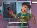Juego Hospital Electrician Emergency en línea