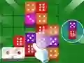Juego Merge Dice en línea