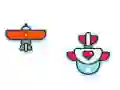 Juego Plane Shooter en línea