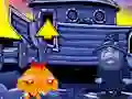 Juego Monkey Go Happy Stage 212 en línea