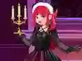 Juego Teen Dark Loli en línea