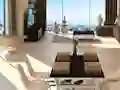 Juego Top Floor Room en línea