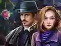 Juego Creeping Moonlight en línea