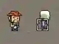 Juego Zombie Shooter 2 en línea