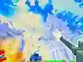 Juego Destruction Simulator 3D en línea