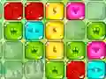 Juego Jelly Match 4 en línea