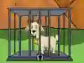 Juego Royal Goat Rescue en línea