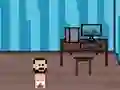 Juego Freelancer Sim en línea