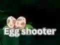 Juego Egg shooter en línea