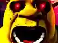 Juego Scary Shrek Online en línea