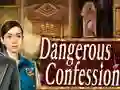 Juego Dangerous Confession en línea