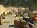 Juego Last Bullet en línea