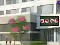 Juego Escape From The Hospital en línea