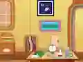Juego Lab House Escape en línea