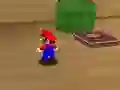 Juego Return to Yoshi's Island en línea