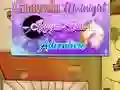 Juego Cinderella Midnight Royal Ball Adventure en línea