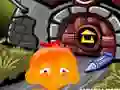 Juego Monkey Go Happy Stage 214 en línea
