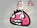 Juego Virus Clicker en línea