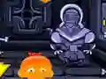 Juego Monkey Go Happy Stage 221 en línea
