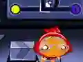 Juego Monkey Go Happy Stage 222 en línea