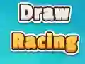 Juego Draw Racing en línea