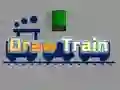 Juego Draw Train en línea
