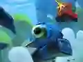 Juego Tank Stack War en línea