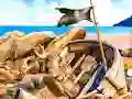 Juego Pirate Mysteries en línea