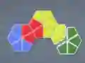 Juego Hex Gaps en línea