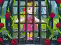 Juego Gorgeous Little Girl Escape en línea
