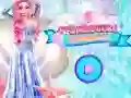 Juego Mermaidcore Aesthetics en línea