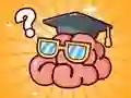Juego Brain Test IQ Challenge en línea