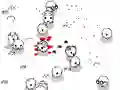 Juego Guilty Sniper en línea