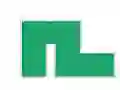 Juego Line Join en línea