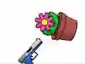 Juego Double Guns 2d Hit en línea