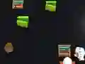 Juego Matching Objects 3D en línea