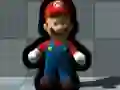 Juego Elastic Plumbers en línea
