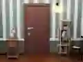 Juego Classic Room Escape en línea