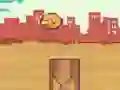 Juego Flying Yolk en línea