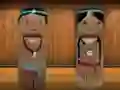 Juego Amgel Kids Room Escape 135 en línea