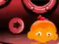 Juego Monkey Go Happy Stage 228 en línea