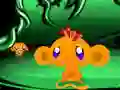 Juego Monkey Go Happy Stage 230 en línea