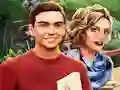 Juego Find and Pack en línea