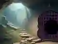 Juego The Great Cave Escape en línea