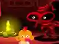 Juego Monkey Go Happy Stage 232 en línea