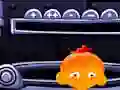 Juego Monkey Go Happy Stage 235 en línea