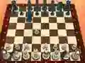 Juego Chess Master 3D en línea