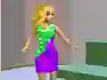 Juego Dress Dye en línea