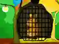 Juego Bear's Bold Rescue: A Wild Adventure en línea