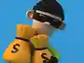 Juego Stretchy Thief en línea